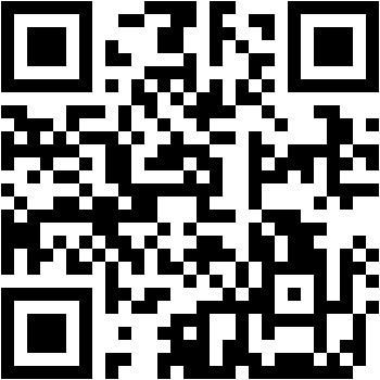 카카오톡 채널 qr코드